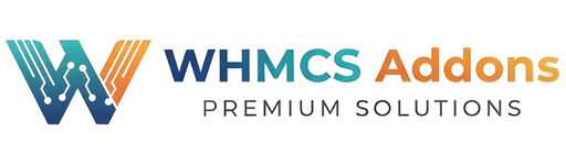 WHMCS Addons